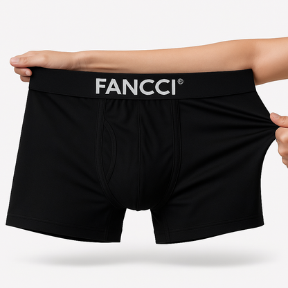 FANCCI® Premium Boxershorts
