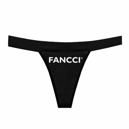 Fancci Tanga