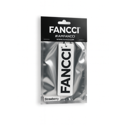 FANCCI® Auto Lufterfrischer