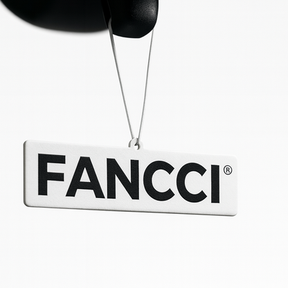 Fancci Duftbaum