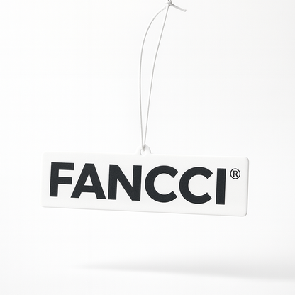 Fancci Duftbaum