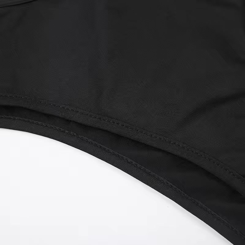 FANCCI® BIKINI BODY