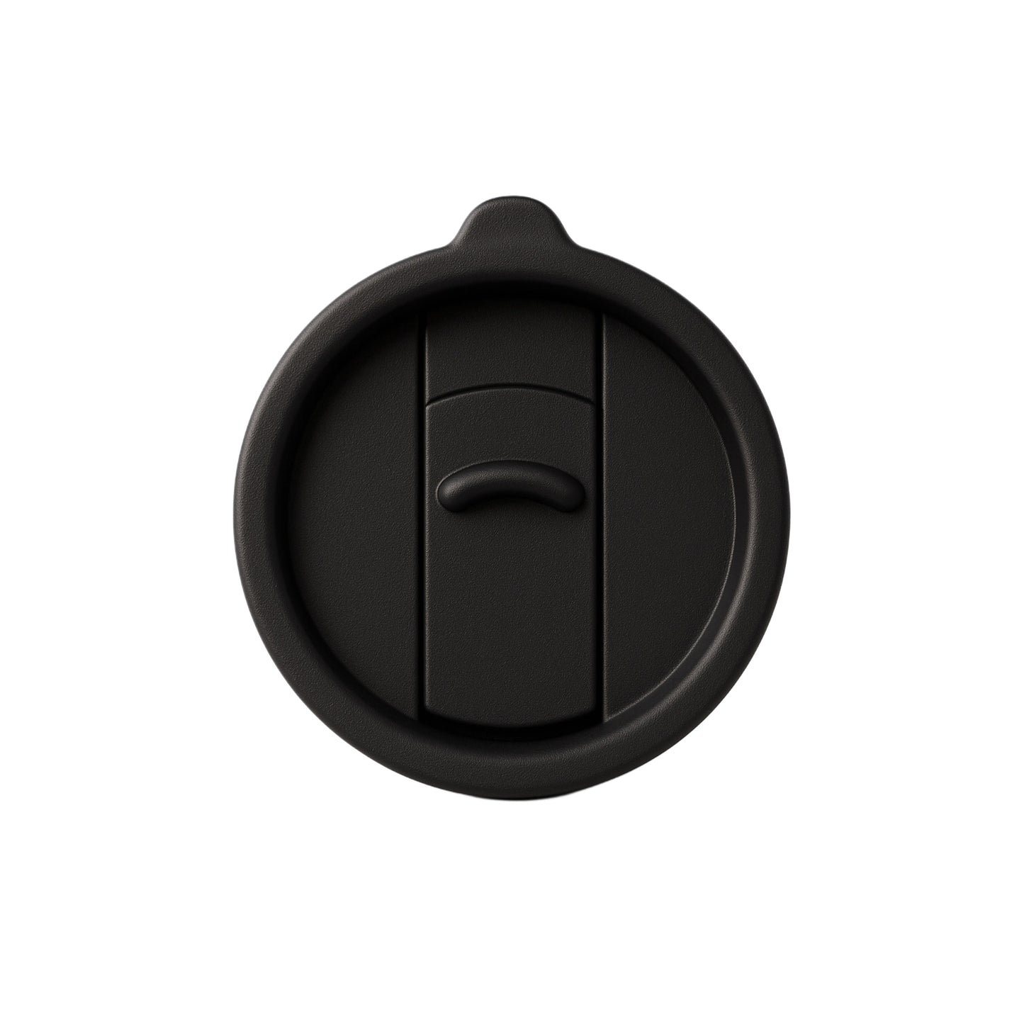 FANCCI® Keramikbecher 450ml