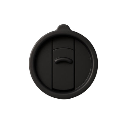 FANCCI® Keramikbecher 450ml