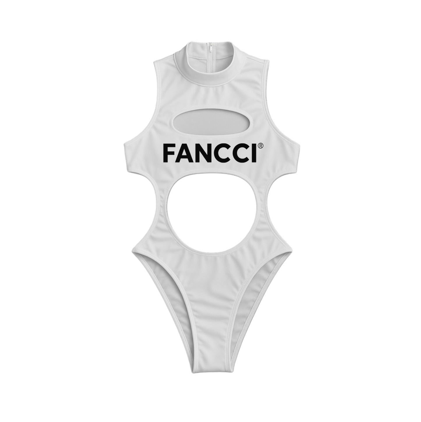 Fancci Bikini Body