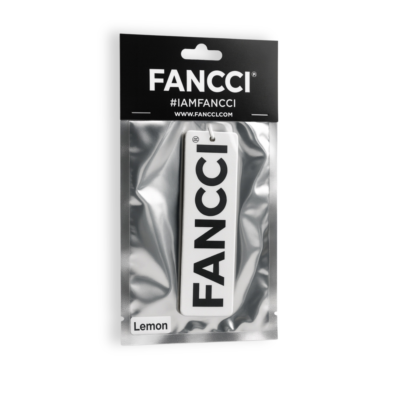 FANCCI® Auto Lufterfrischer