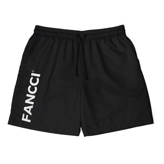 Fancci Badeshorts