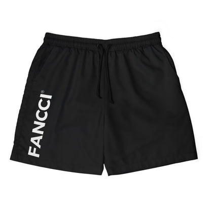 Fancci Badeshorts