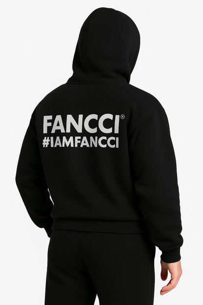 Fancci Pullover