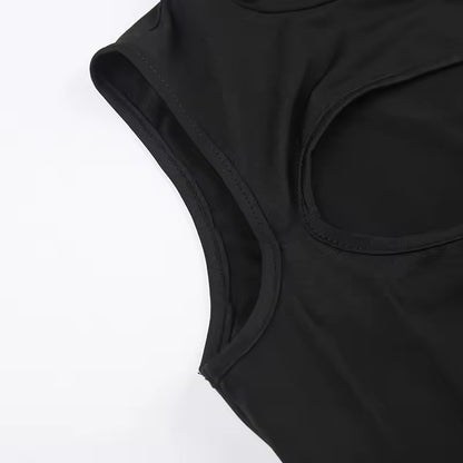 FANCCI® BIKINI BODY