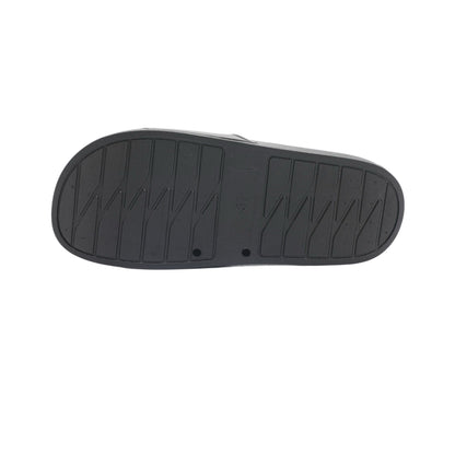 FANCCI® Badeslippers