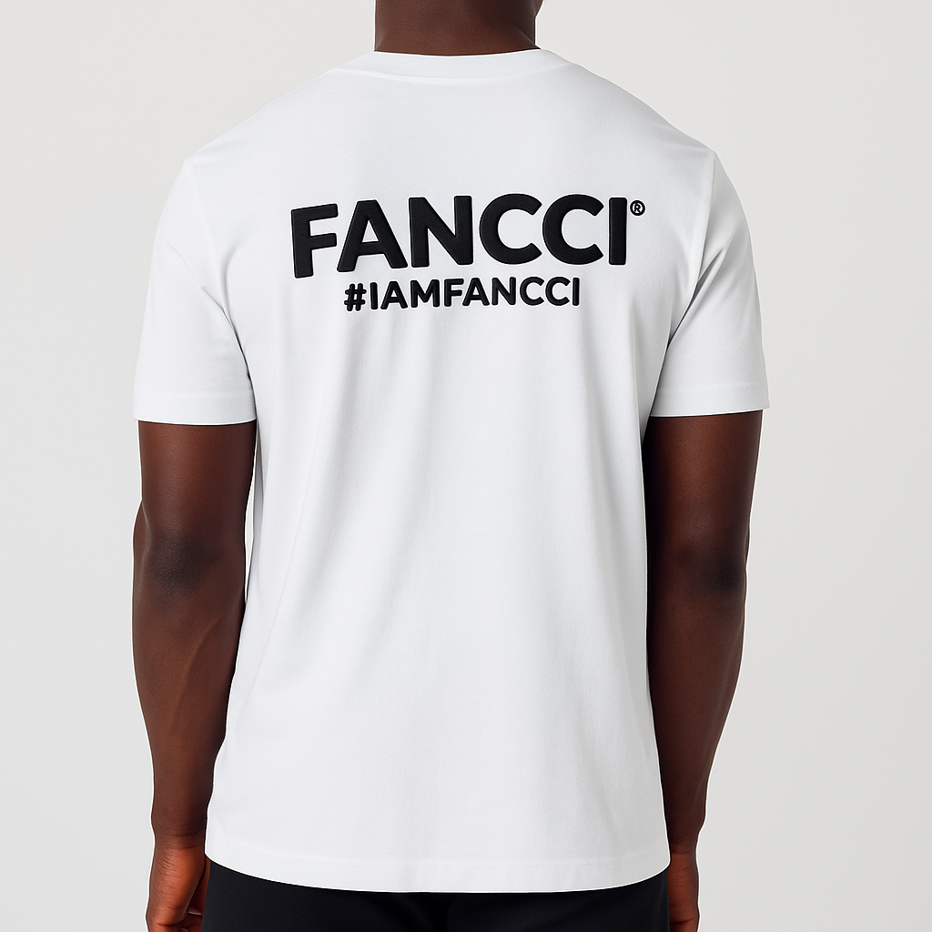 Fancci T-Shirt