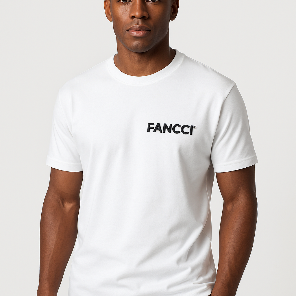 Fancci T-Shirt