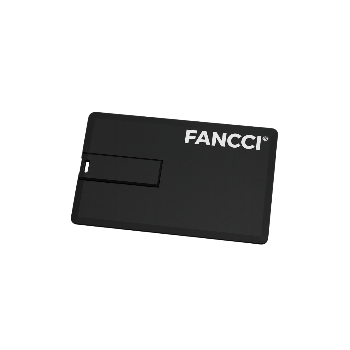 Fancci USB Karte