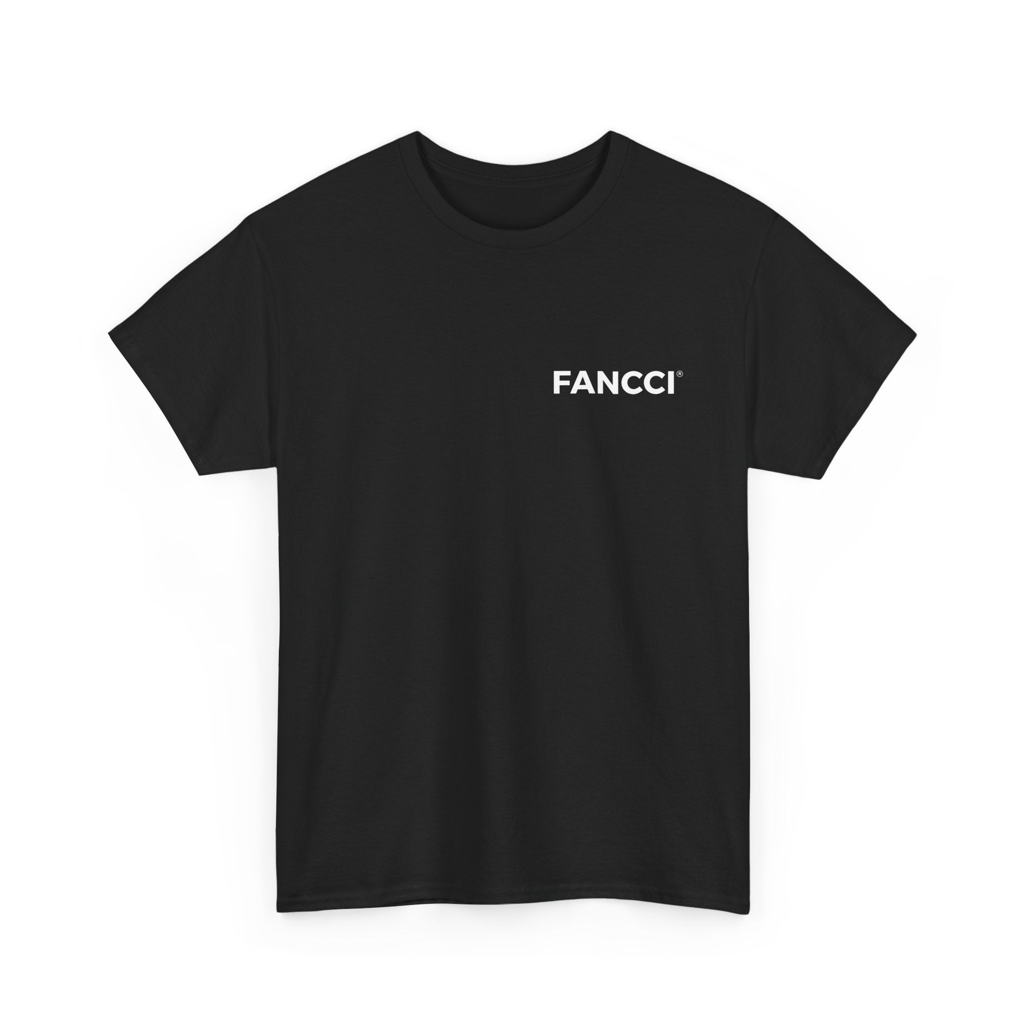 FANCCI Shop