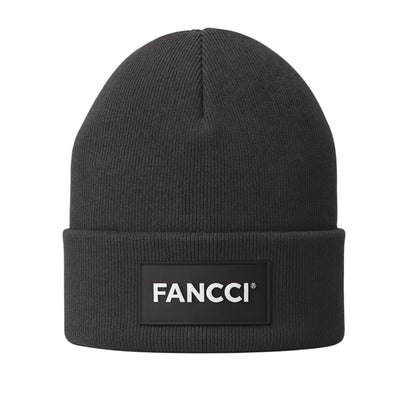 Fancci Mütze