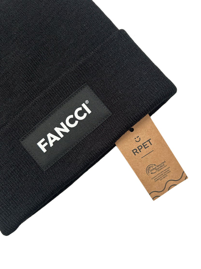 Fancci Beanie