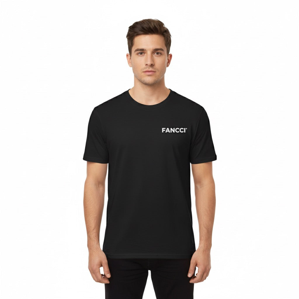 Premium T-Shirt - 100% Baumwolle