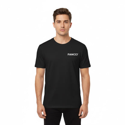 Premium T-Shirt - 100% Baumwolle