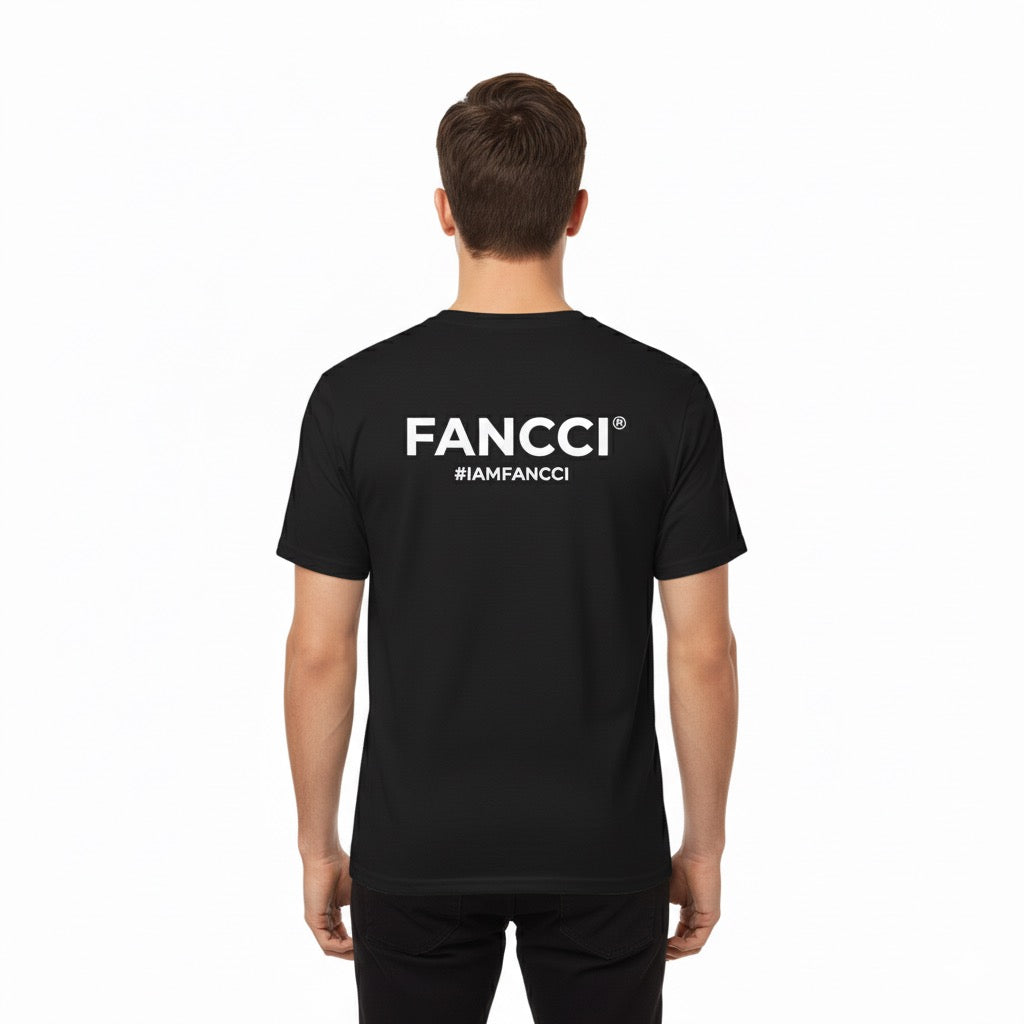 Premium T-Shirt - 100% Baumwolle