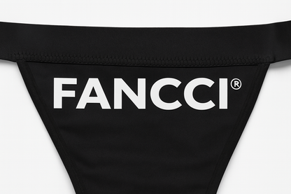 Fancci Tanga