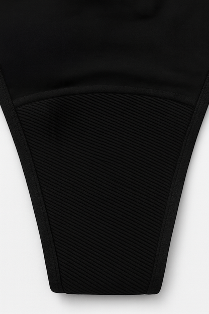 FANCCI® Active Classic Tanga