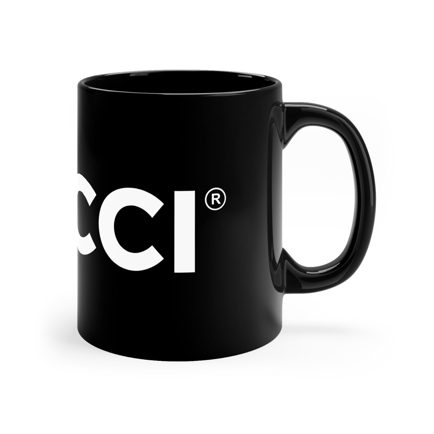 Fancci Tasse