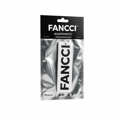 FANCCI® Auto Lufterfrischer